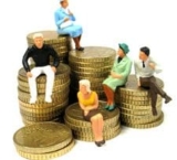 La nouvelle économie des objets non fongibles (NFT): révolution ou bulle spéculative ?