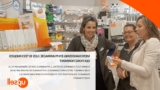 La parapharmacie rue du commerce : Quels sont les avantages ?
