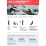 la prévoyance interim : la garantie d&rsquo;une protection optimale