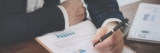 La rentabilité des SCPI : Comment ça fonctionne ?