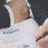 Combien rembourse l&rsquo;assurance en cas de vol ?