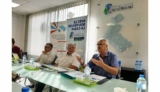 La révolution du recyclage à Saint-Quentin : Comment la nouvelle déchèterie transforme l&rsquo;économie locale
