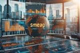 La saga Smeag: Comprendre son impact sur l&rsquo;économie mondiale