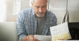 La sommation de payer: comprendre le processus et ses implications financières