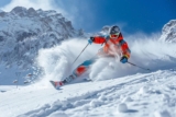 La Stratégie Économique pour Profiter au Maximum de votre Forfait de Ski à Peyragudes