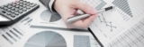 La Stratégie Financière Efficace: L&rsquo;Importance d&rsquo;un Compte en T pour Votre Gestion Comptable