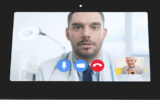 La Téléassistance Médicale: Dans Quelle Mesure est-elle Couverte par les Mutuelles?