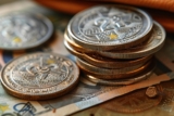 La valeur insoupçonnée des pièces de 2 euros: Un trésor dans votre porte-monnaie?