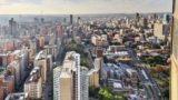 Lagos, le poumon économique du Nigeria : Enjeux et perspectives d&rsquo;une métropole en plein essor