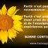Comment obtenir un prêt VA après une faillite