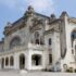 Construire une maison ou acheter : est-ce moins cher d&rsquo;acheter ou de construire une maison ?