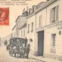 Maîtriser le formulaire DC2 : Guide essentiel pour les marchés publics