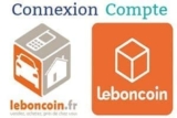 Le Bon Coin Service de livraison : un nouveau service par Mondial Relay