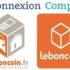 Numericable espace client : Démarche de connexion et de consultation de factures