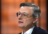 Le Bouc Émissaire de l&rsquo;Économie Française : Analyse d&rsquo;un Phénomène Socio-économique