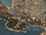 Le Cadastre de Toulon : Comprendre et Utiliser l&rsquo;Information Foncière à votre Avantage