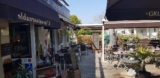 Le café du commerce : un incontournable ?