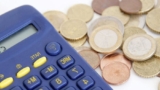 Le calendrier de paie de la DGFIP pour 2023: Dates clés et conseils pour une gestion optimale