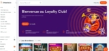le casino bitcasino, une affaire en or