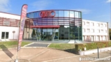 Le casino d&rsquo;alvignac : un endroit où l&rsquo;on peut gagner (ou perdre) de l&rsquo;argent