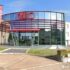 pougues-les-eaux : le casino idéal pour vos vacances !