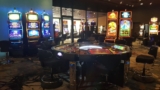 le casino de vic-sur-cère : un endroit pour passer un bon moment