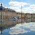 Le Lac de Vésoles et son rôle insoupçonné dans l&rsquo;économie locale : Entre tourisme et développement durable