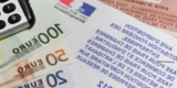 Le commerce est-il prêt à s&rsquo;ouvrir à de nouvelles opportunités ?