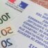 Pourquoi investir dans l&rsquo;immobilier locatif en Île-de-France ?