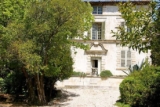 Le Commissariat de Martigues et son impact sur l&rsquo;économie locale : analyse et perspectives