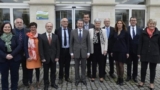 Le Conseil Départemental du Bas-Rhin (67) : Acteur Clé du Développement Local