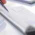 Quels sont les savoirs être essentiels en entreprise ?