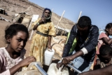 Le Dira Ethiopien et son Impact sur l&rsquo;Économie Locale : Analyses et Perspectives