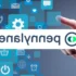 Comment rentabiliser son assurance vie ?