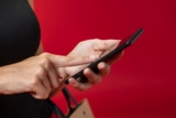Le forfait Free à 0.99€ : une bonne affaire avec la vente privée ?