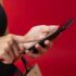 Quels sont les avantages d&rsquo;un site de vente privée ?