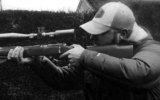 Le Guide Ultime du Prepper: Synonymes et Philosophie de Vie Survivaliste
