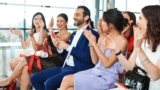 Le marketing de luxe : comment atteindre une clientèle exigeante ?