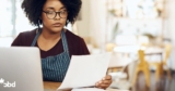 Le marketing mi : Comment atteindre la moitié de votre public cible ?
