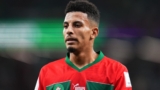 Le Maroc va-t-il réussir à gérer sa dette en 2022 ?