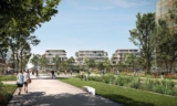Le Parking Gloriette à Nantes : Stratégies de Stationnement et Impact Économique sur la Ville