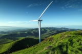 Le Passage Obligatoire à 100 % d&rsquo;Énergie Verte: Mythe ou Réalité Économique?