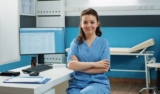 Le rachat d&rsquo;études d&rsquo;infirmière à la CNRACL : Guide pratique pour booster votre retraite
