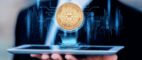 Le salaire des doubleurs va-t-il doubler ?