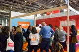 Le salon marketing : un incontournable pour votre entreprise ?