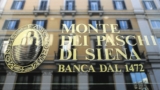le scandale de la banque monte dei paschi di siena