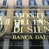 Qonto : notre avis sur le compte bancaire pro