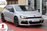 Le Scirocco R: Analyse d&rsquo;une icône sportive et son impact sur l&rsquo;économie automobile