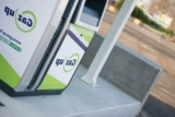 Le SICTOM de Langon: Acteur Clé dans la Gestion des Déchets et Nouvelles Initiatives Économiques