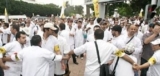 Le SMIC marocain : suffisant pour vivre dignement ?